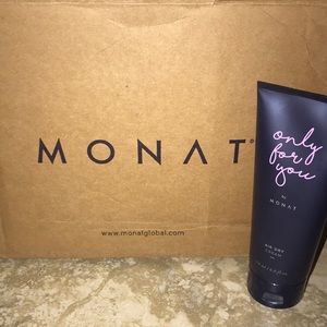 Air Dry Cream “Most Loved Product” by Monat